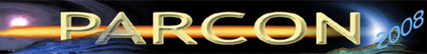 ParCon 2008