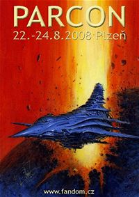 ParCon 2008